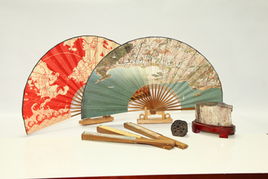 四方糖球會地圖文化產(chǎn)品展 辦公用品中的地域風(fēng)情與創(chuàng)意設(shè)計