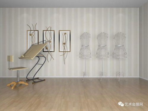 藝術(shù)會展網(wǎng)再度加盟中國義烏文化產(chǎn)品交易會，共促文化用品產(chǎn)業(yè)繁榮