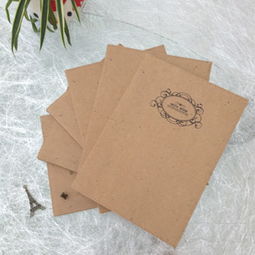 辰陽文化文具用品公司新品上市 創(chuàng)新文化用品，點亮學(xué)習(xí)與辦公生活