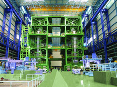 鞍鋼集團的主要鋼鐵產(chǎn)品、應(yīng)用與文化用品