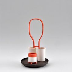 文化產(chǎn)品與技術咨詢 藝術與科技的融合之道