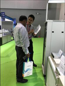 2018年廣州亞太電源產品及技術展覽會技術咨詢全攻略